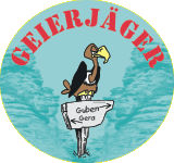 zu den Geierjaegern