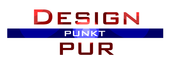 schreiben Sie uns bitte